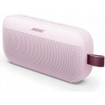 Bose SoundLink Flex II – Hledejceny.cz