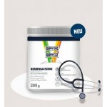 HD/HC VET Rekonvaleszenz 200 g – Hledejceny.cz