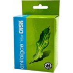 Rataj Antialgae 20 ml – Sleviste.cz