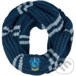 Cinereplicas nekonečná šála Harry Potter Havraspár – Zboží Mobilmania