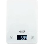 Adler AD 3170 – Hledejceny.cz