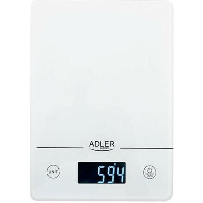 Adler AD 3170 – Hledejceny.cz