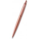 Parker Jotter XL Monochrome Pink Gold PGT kuličková tužka 1502/1222755