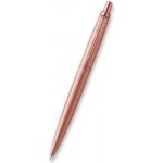 Parker Jotter XL Monochrome Pink Gold PGT 1502/1222759 – Hledejceny.cz