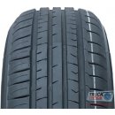 Sunwide RS-One 205/55 R16 91V