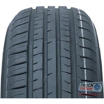 Sunwide RS-One 205/55 R16 91V