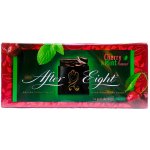 Nestlé After Eight Cherry & Mint 200 g – Zboží Dáma