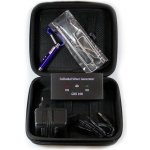 Zapper Technology Generátor koloidního stříbra GKS 100 Forte – Zboží Dáma