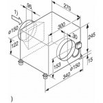Miele ABLG 202 – Hledejceny.cz