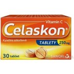 Celaskon Imunita Plus 500 mg 30 tablet – Hledejceny.cz