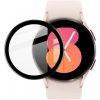 Ochranné sklo a fólie pro chytré hodinky IMAK 3D Flexibilní sklo pro Samsung Galaxy Watch 5 40mm 49578