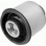 Silentblok nápravy LEMFÖRDER 21236 01 (2123601) – Zboží Mobilmania