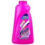 Vanish více účin.látek 1 l – HobbyKompas.cz
