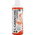 Kevin Levrone L-Carnitine 125000 1000 ml – Zbozi.Blesk.cz