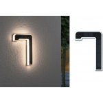 Paulmann 79848 – Hledejceny.cz