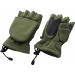 Trakker Rukavice Polar Fleece Gloves – Zbozi.Blesk.cz