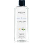 Maison Berger Paris Náplň do katalytické lampy Cozy Musk 1000 ml – Zboží Mobilmania