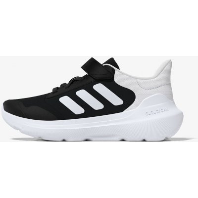 adidas Tensaur Run 3.0 EL C – Sleviste.cz