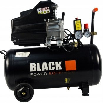 Black 24 l 2,8 kW 12853