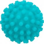 Trixie míč plný, tvrdá guma 6 cm – Zboží Dáma