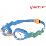 Speedo Sea Squad Spot – Zbozi.Blesk.cz