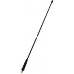 Calearo AM / FM anténní prut 84cm / M6 – Zboží Živě