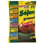 Bonavita Granulát sojový 150 g – Zboží Dáma
