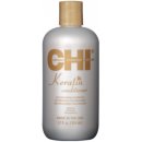 Chi keratin kondicionér na poničené vlasy 355 ml