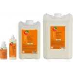 Sonett pomerančový intenzivní čistič 500 ml – Sleviste.cz