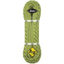 Beal Booster III 9,7mm 60m