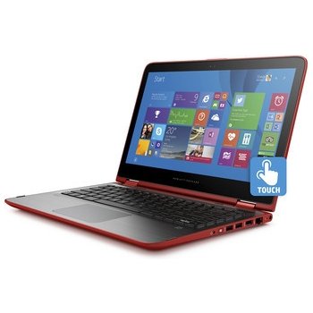 HP Pavilion x360 13-s008 N1L96EA