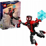 LEGO® 76225 figurka Miles Morales – Sleviste.cz