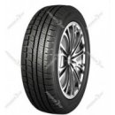 Nankang SV-55 255/45 R18 103V