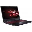 Acer Nitro 7 NH.Q5HEC.004