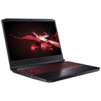 Acer Nitro 7 NH.Q5HEC.004