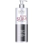 Simply Zpevňující krém na závěr ošetření těla a poprsí 280 ml – Zboží Dáma