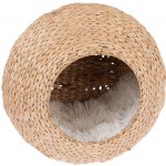 Modern Living nástěnný pelíšek Luxor 45 x 25 x 45 cm – Zboží Mobilmania