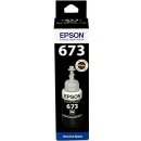 Epson T6731 - originální
