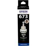 Epson T6731 - originální – Hledejceny.cz