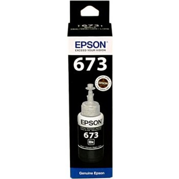 Epson T6731 - originální