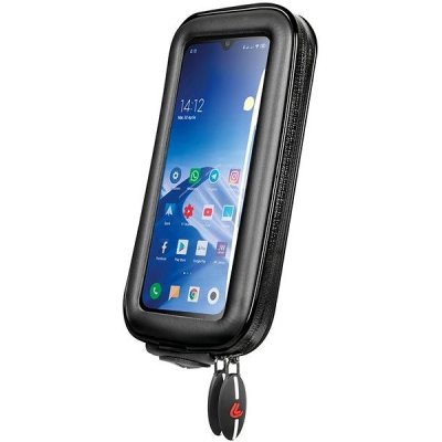 Univerzální pouzdro pro mobilní telefon Opti Sized -XL- 90x175mm – Zboží Mobilmania