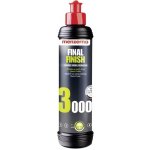 Menzerna Super Finish 3000 250 ml – Sleviste.cz