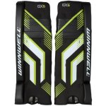 WINNWELL STREET HOCKEY GX6 SR – Zboží Mobilmania