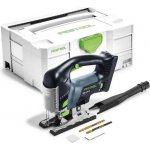 Festool PSBC 420 EB-Basic 576530 – Zboží Mobilmania