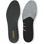 Asolo Standard šedá – Sleviste.cz