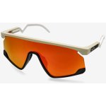 Oakley BXTR – Zbozi.Blesk.cz