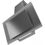 AKPO WK-4 NERO 2.0 50 – Zboží Dáma