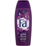 Fa Mystic Moments Bambucké máslo sprchový gel 400 ml – Sleviste.cz