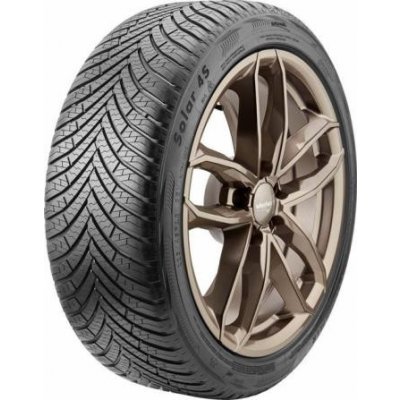 Star Performer Solar 4S 185/55 R15 82H