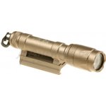 Night Evolution M620C Scoutlight – Zboží Dáma